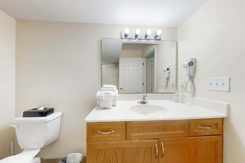 Bahama Sands 1110