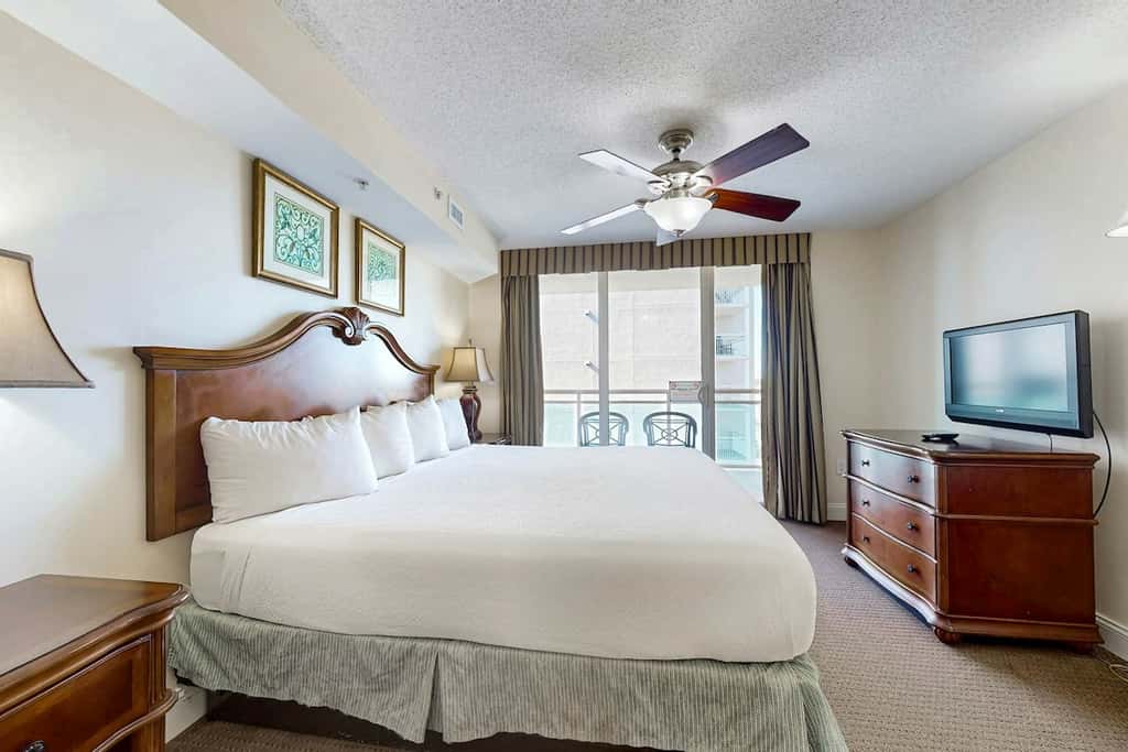 Bahama Sands 1110