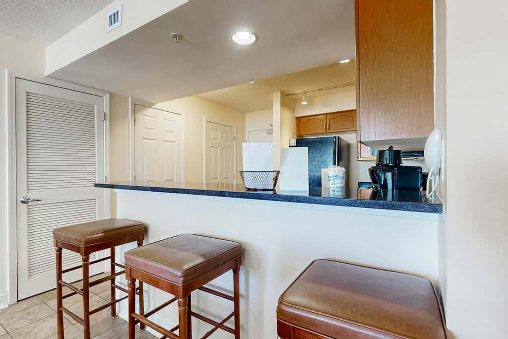 Bahama Sands 1110