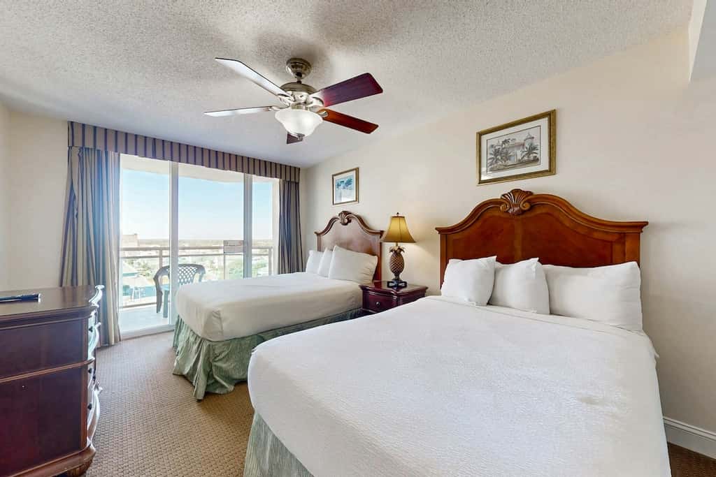 Bahama Sands 1110