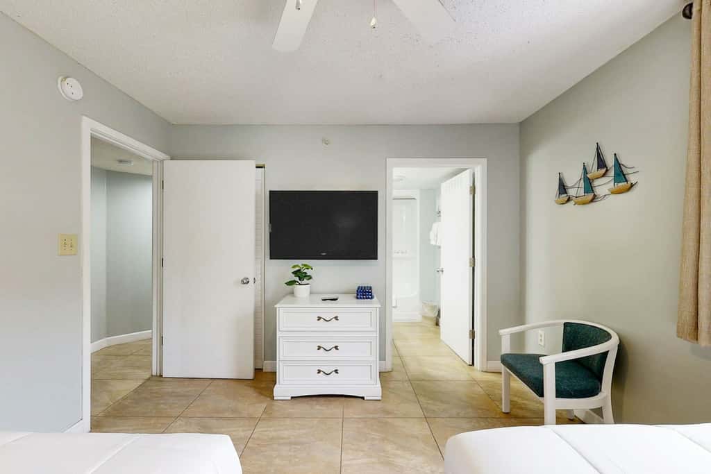 Sand Dunes Resort 910