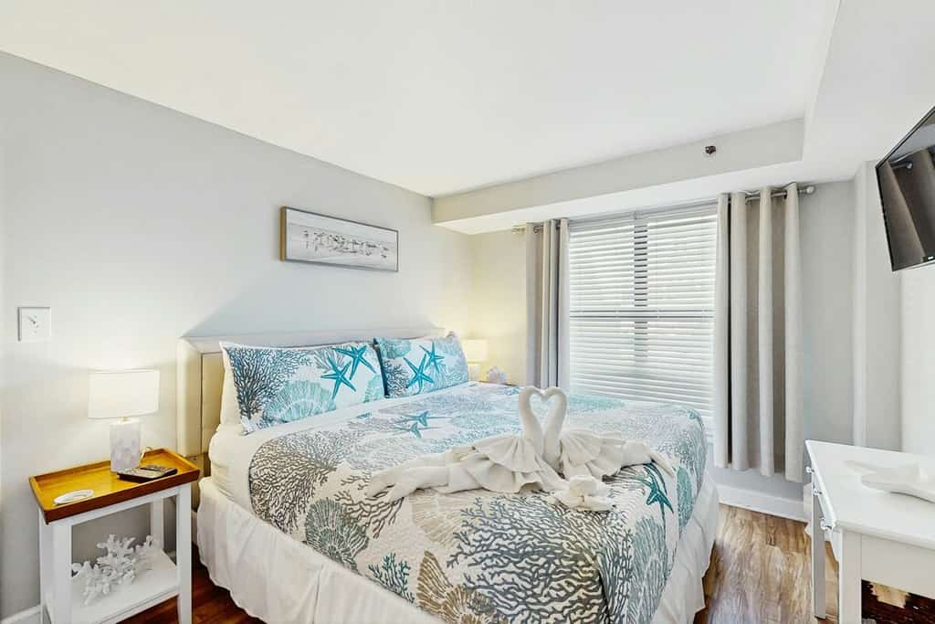Oceanview Forest Dunes Condo | Beach, Pool, Hot Tub, Balcony, Snowbird Friendly