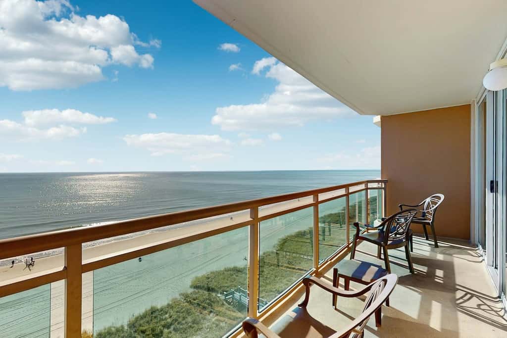 Bahama Sands 0903