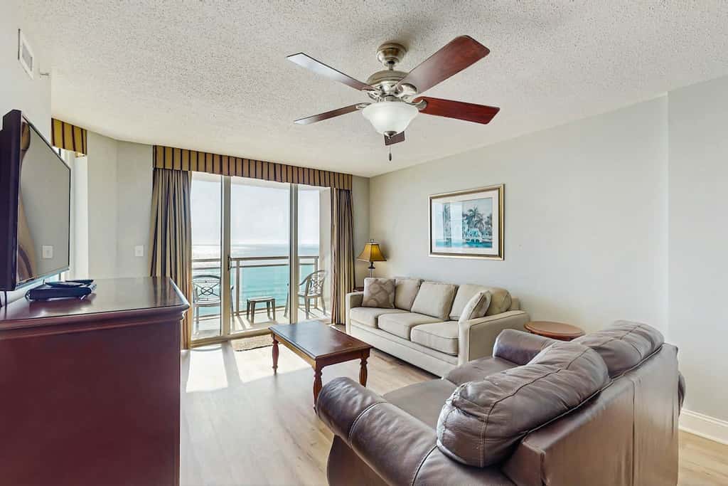 Bahama Sands 0903