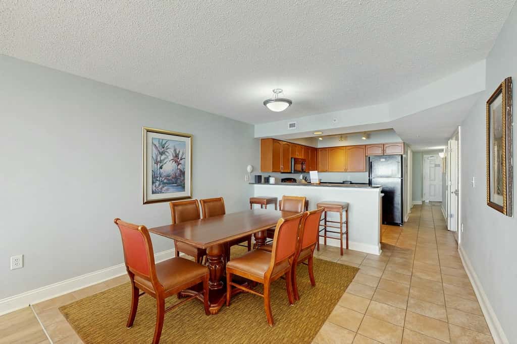 Bahama Sands 0903