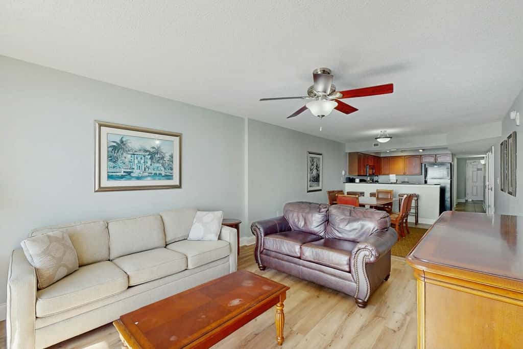 Bahama Sands 0903