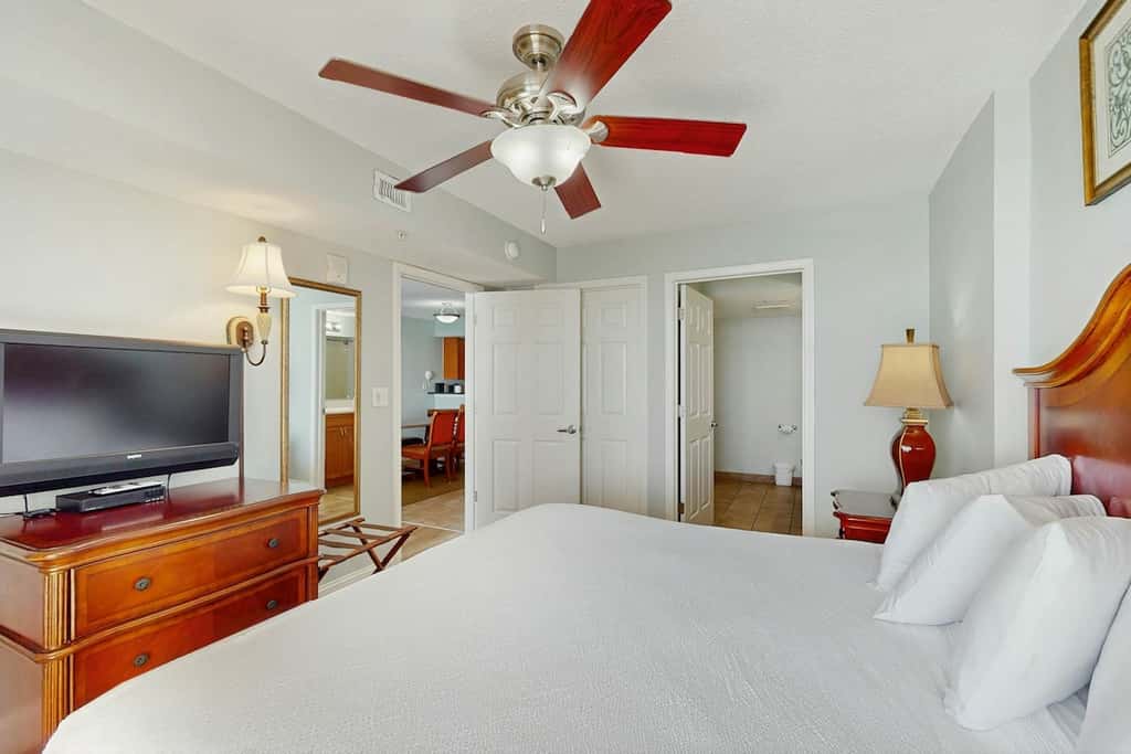 Bahama Sands 0903