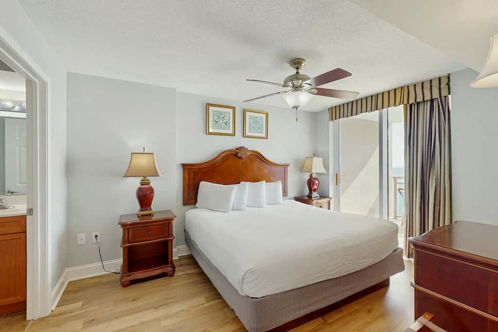 Bahama Sands 0903