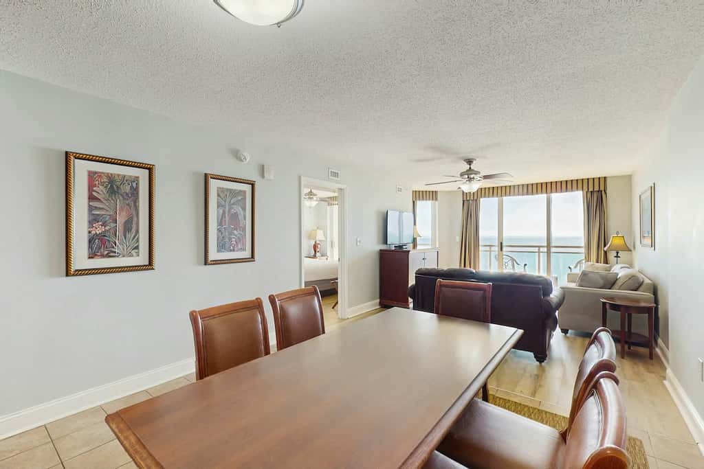 Bahama Sands 0903