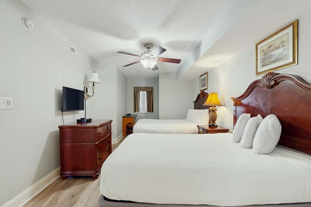 Bahama Sands 0903