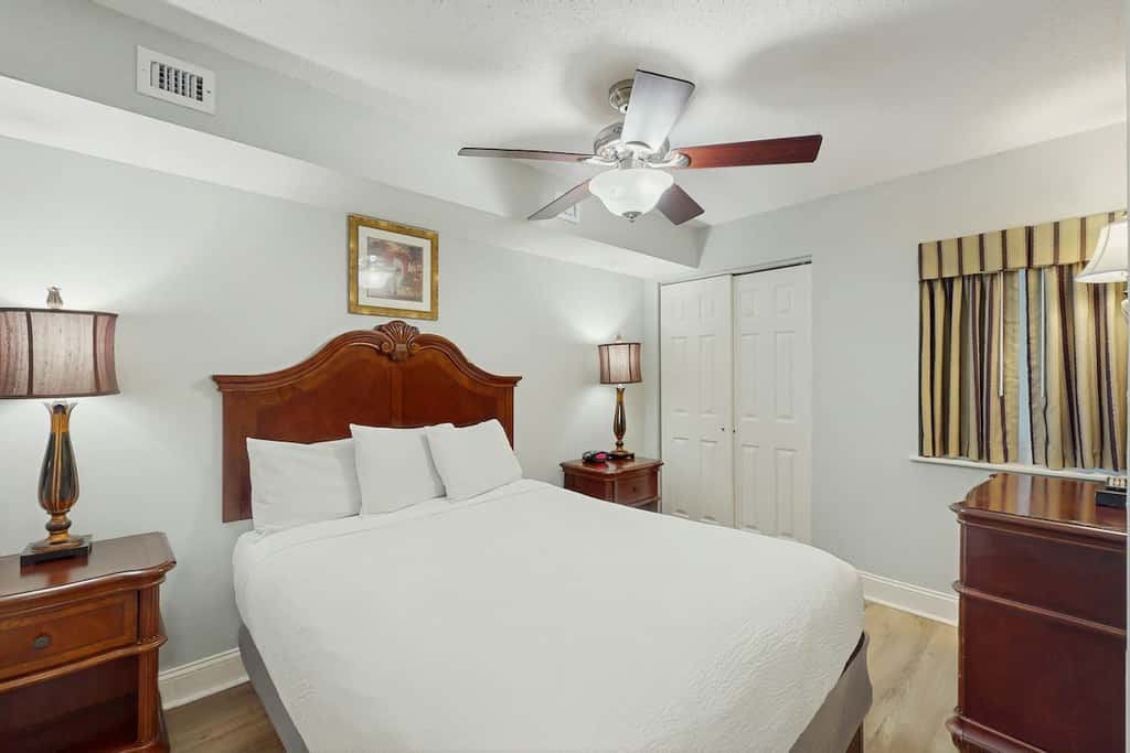 Bahama Sands 0903