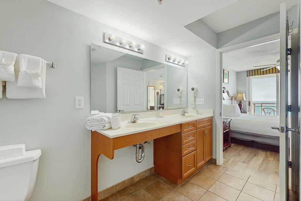 Bahama Sands 0903