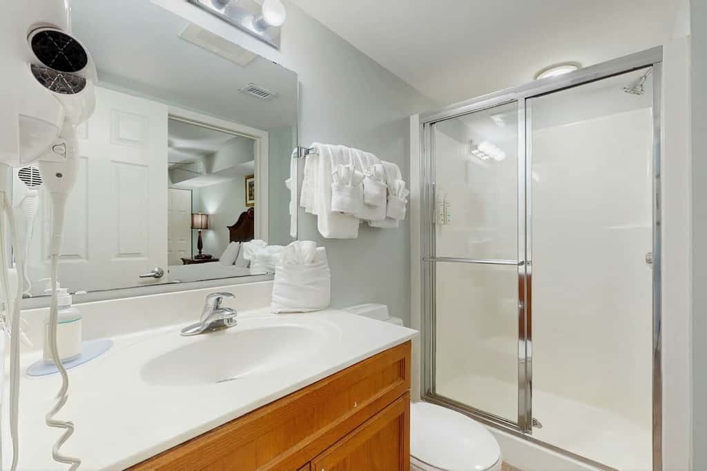 Bahama Sands 0903