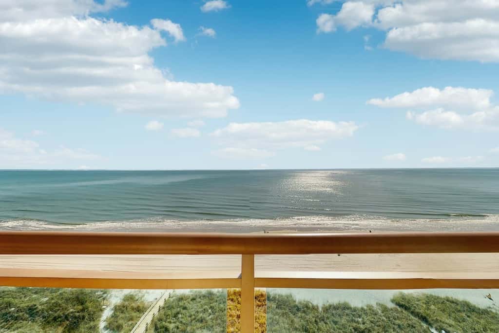 Bahama Sands 0903