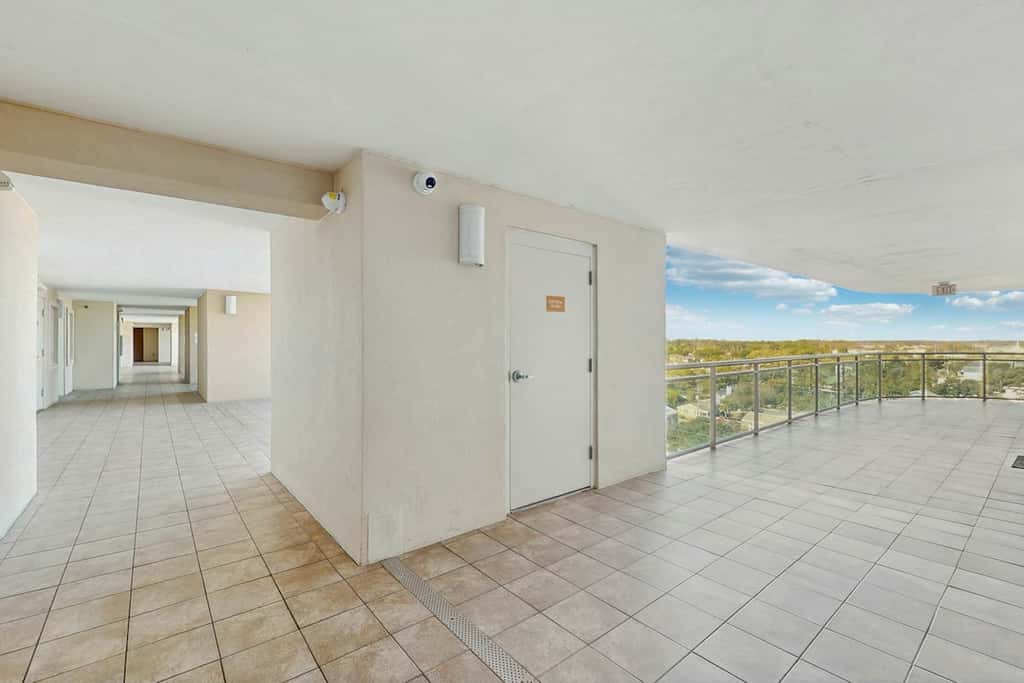Bahama Sands 0903