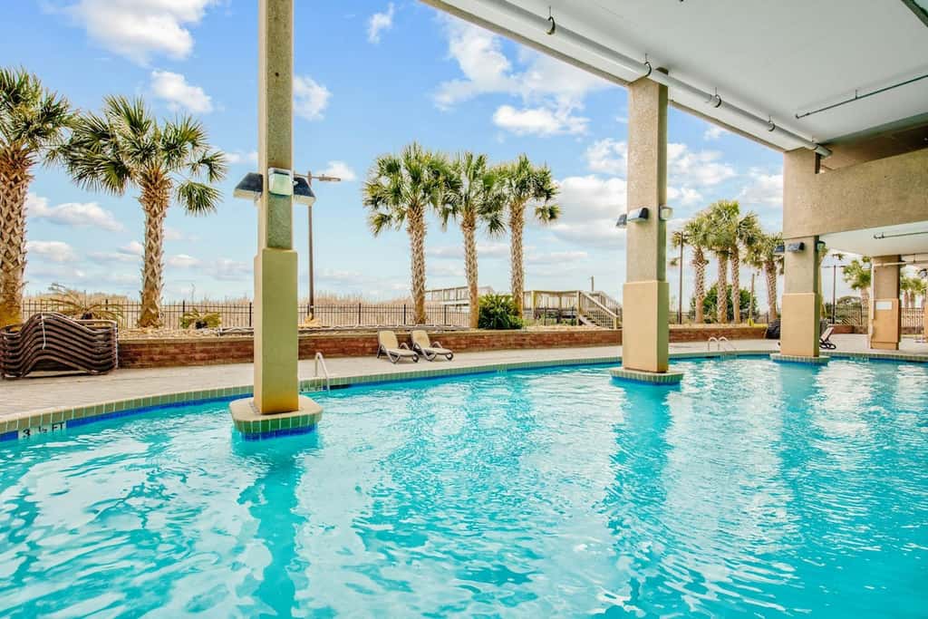 Bahama Sands 0903