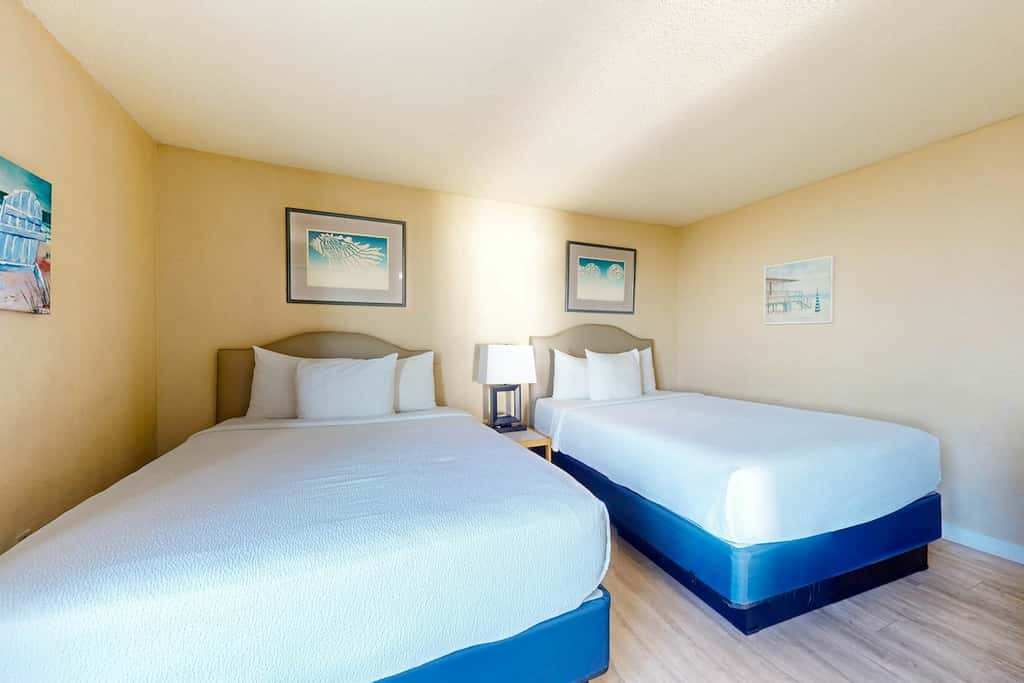 Ocean Park Resort 0522