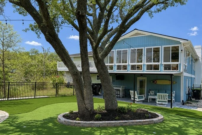 Coastal Gem of Murrells Inlet