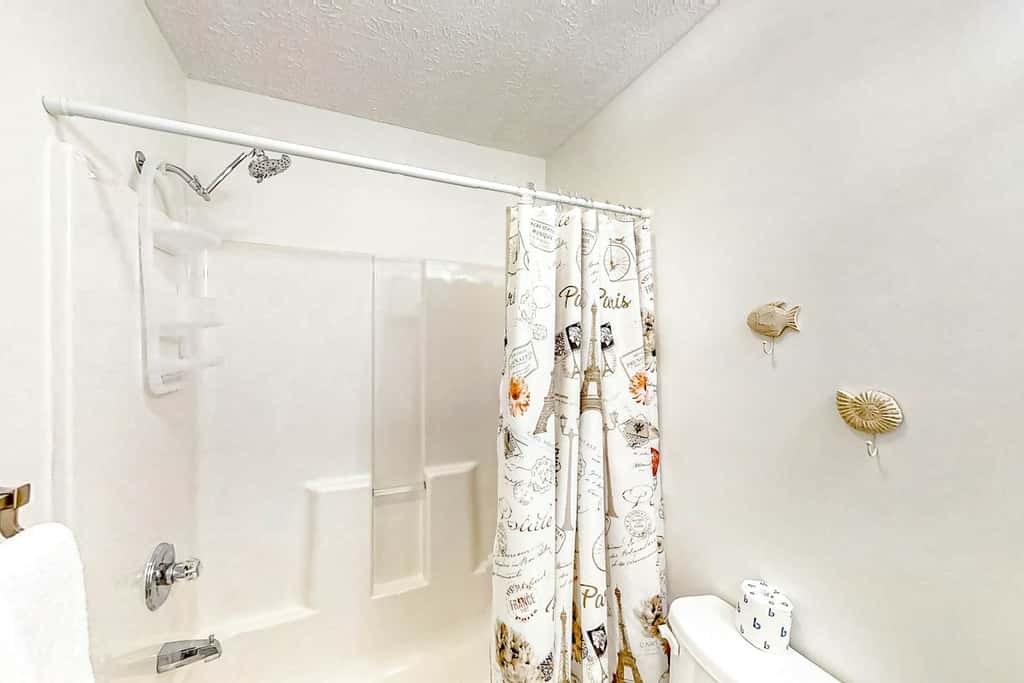 Pinehurst Condos 6J