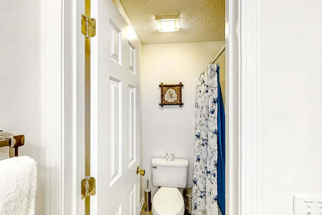 Pinehurst Condos 6J