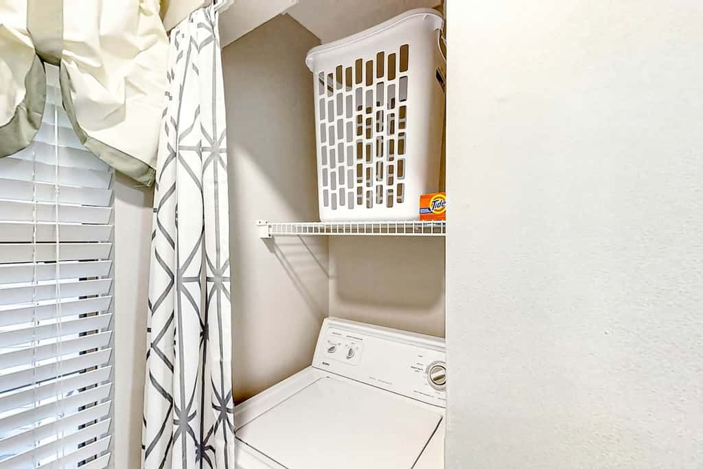 Pinehurst Condos 6J