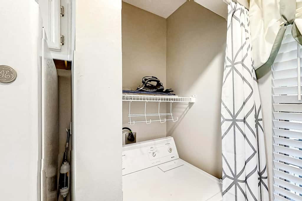 Pinehurst Condos 6J