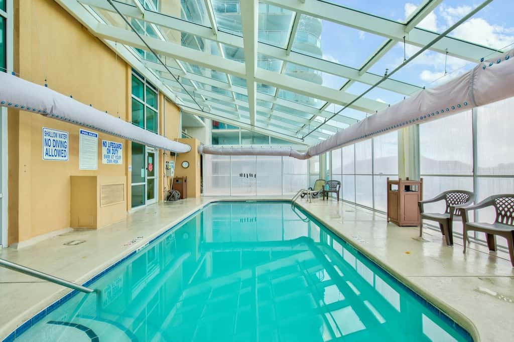 Bahama Sands 1210