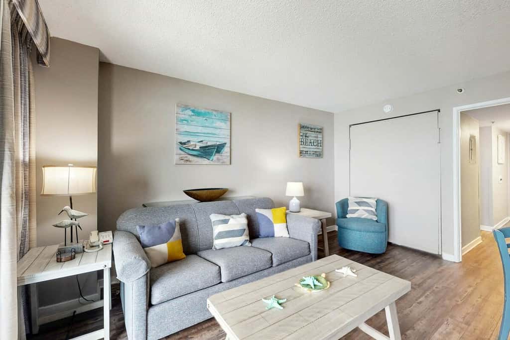 The Patricia Grand 1238