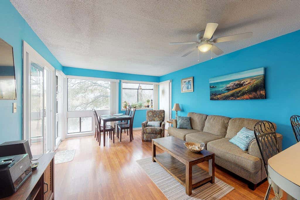 Arcadian Dunes 02-208
