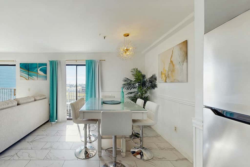 Myrtle Beach Resort 344B