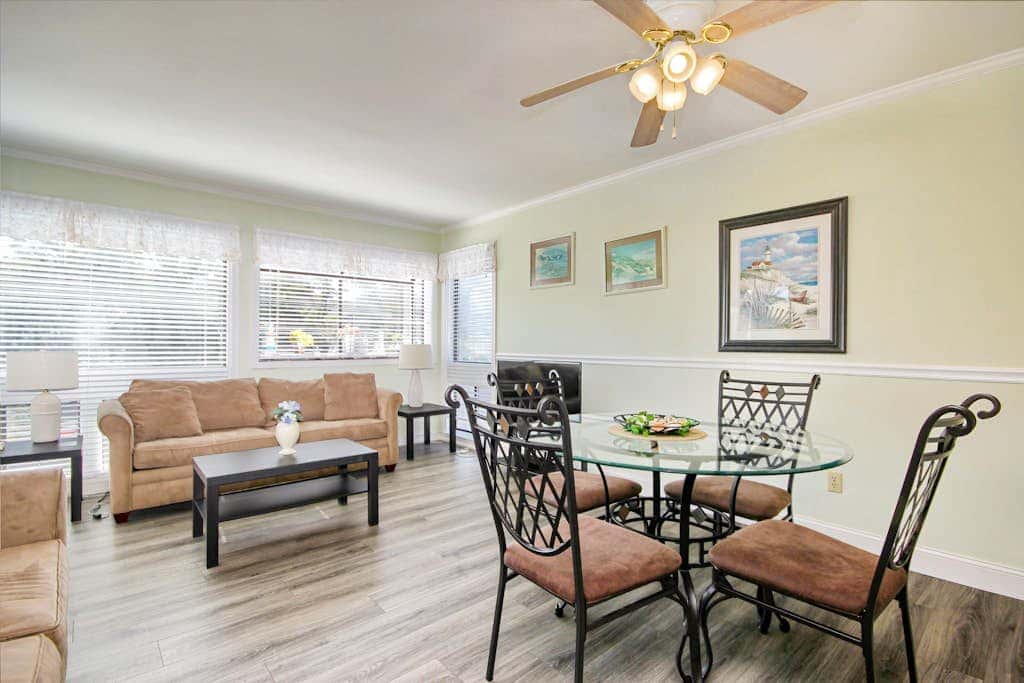 Arcadian Dunes 02-207