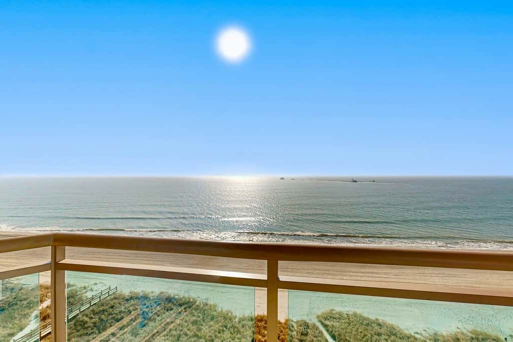 Bahama Sands 0906 - Dolphin's Delight