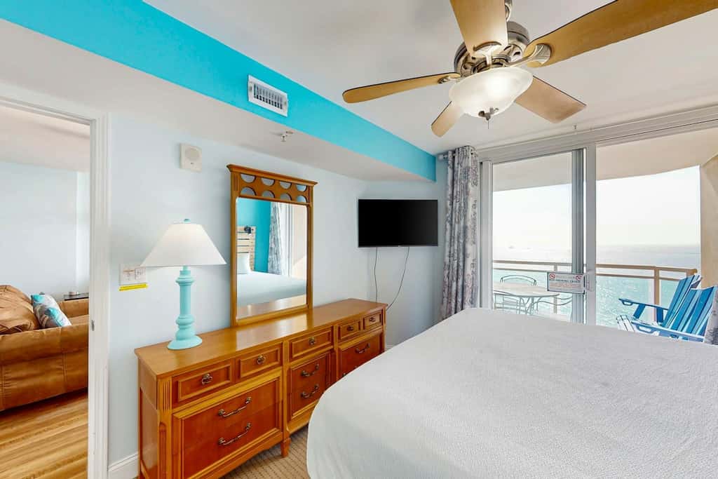 Bahama Sands 0906 - Dolphin's Delight