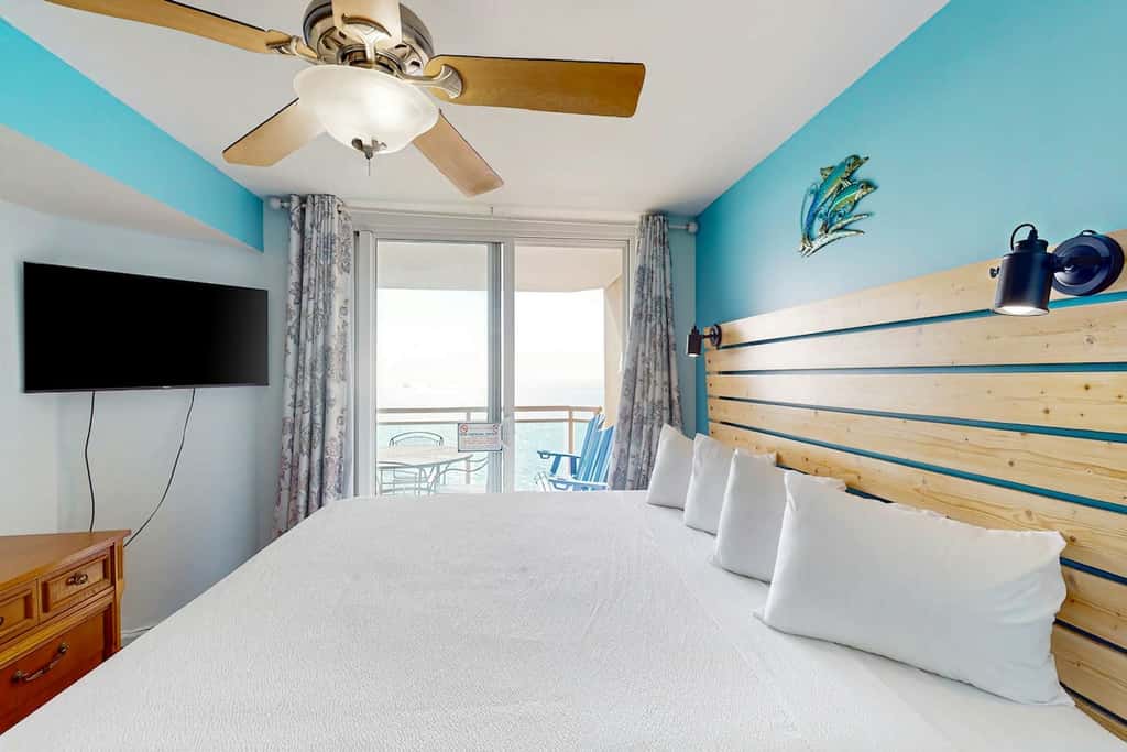 Bahama Sands 0906 - Dolphin's Delight