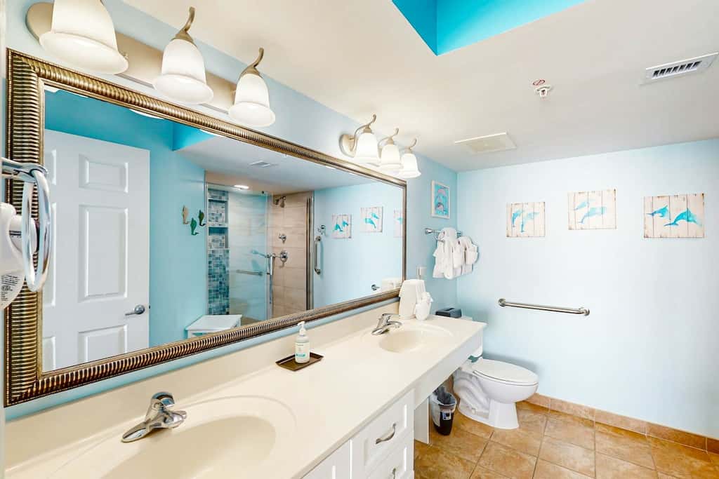 Bahama Sands 0906 - Dolphin's Delight