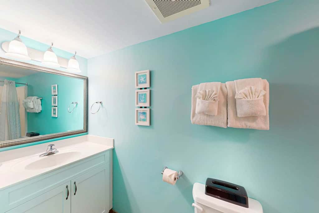 Bahama Sands 0906 - Dolphin's Delight
