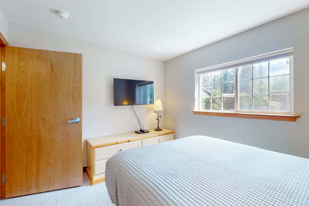 Icicle Village Resort Condo 505