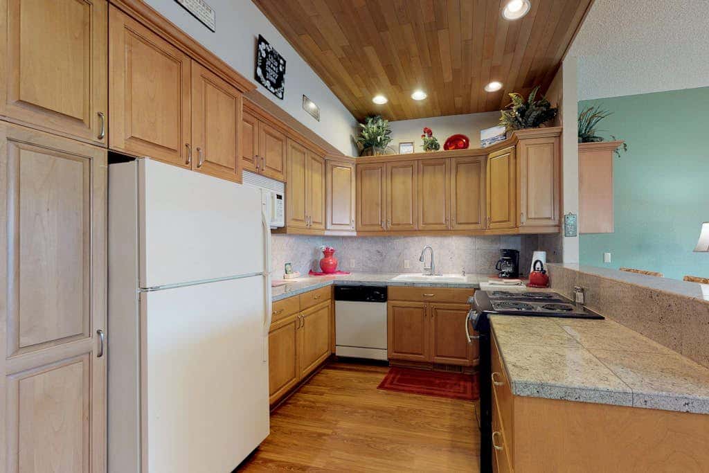 Lake Chelan Shores -  Waterfront Gem #11-3