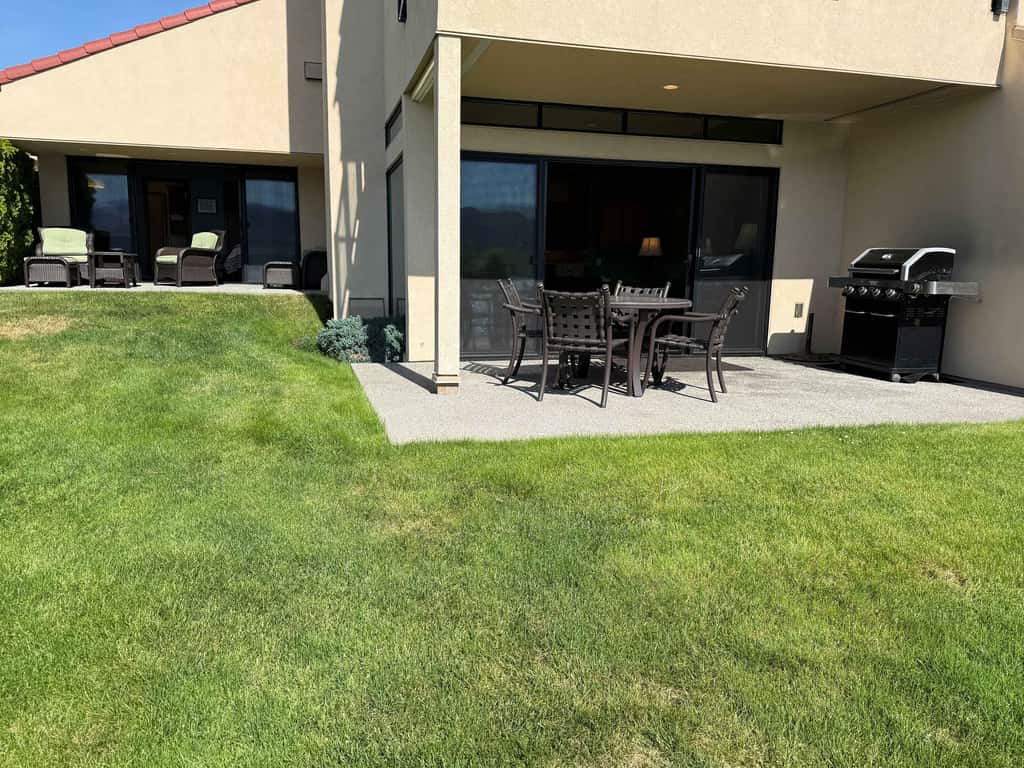 Lake Chelan Shores -  Waterfront Gem #11-3