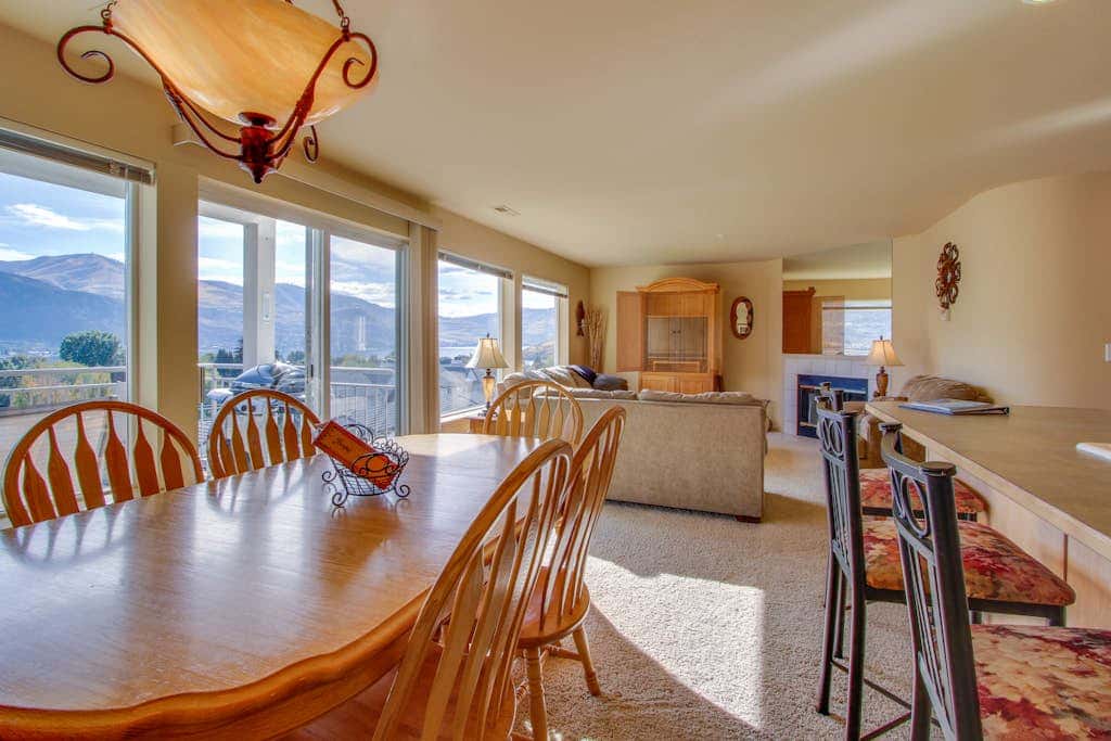 Park Pointe - Splendor on the Sun Deck -C202