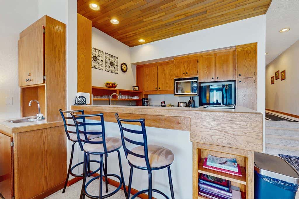 Lake Chelan Shores - Boater's Paradise #10-2