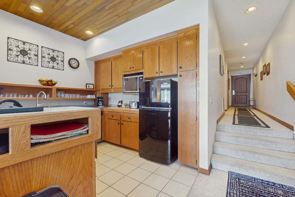 Lake Chelan Shores - Boater's Paradise #10-2