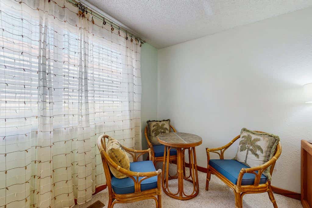 Lake Chelan Shores - Boater's Paradise #10-2