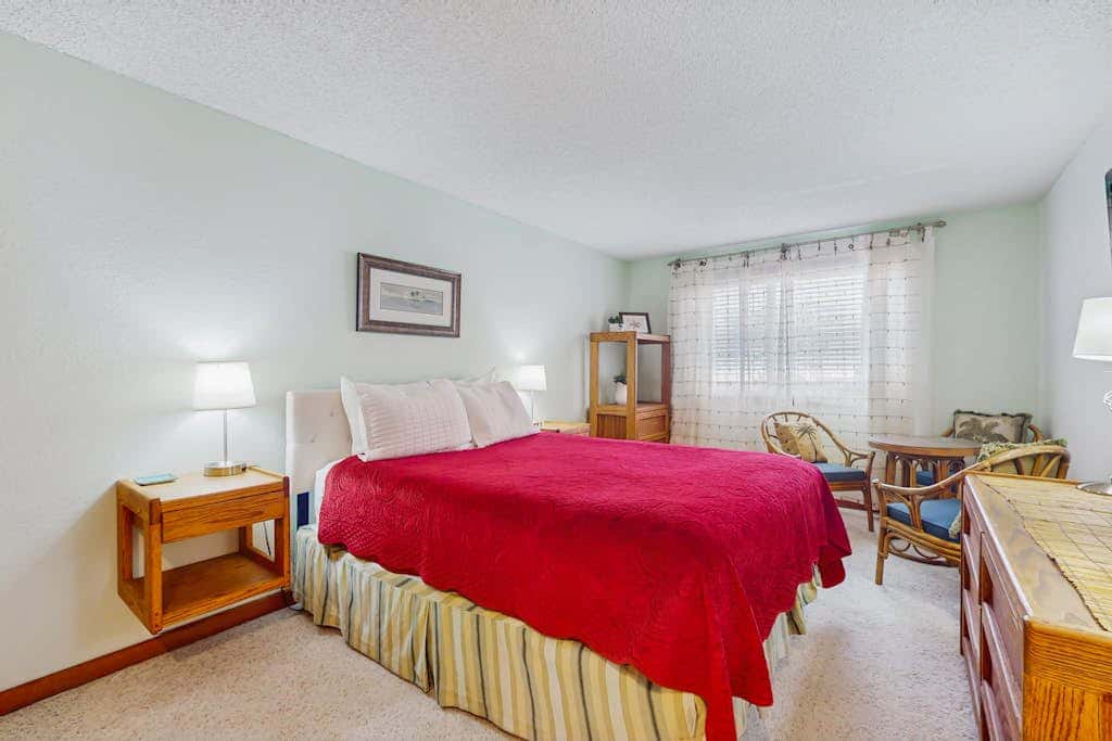 Lake Chelan Shores - Boater's Paradise #10-2
