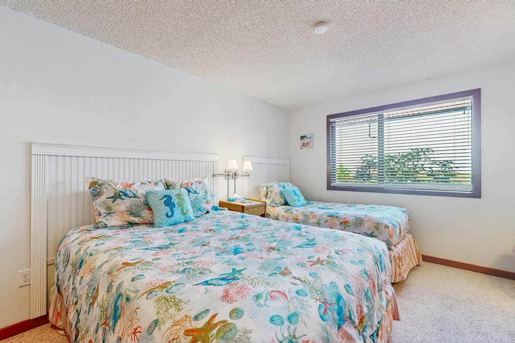 Lake Chelan Shores - Boater's Paradise #10-2