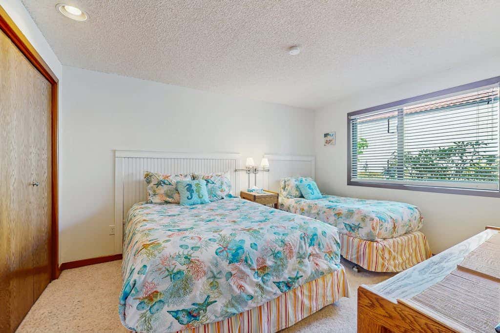 Lake Chelan Shores - Boater's Paradise #10-2