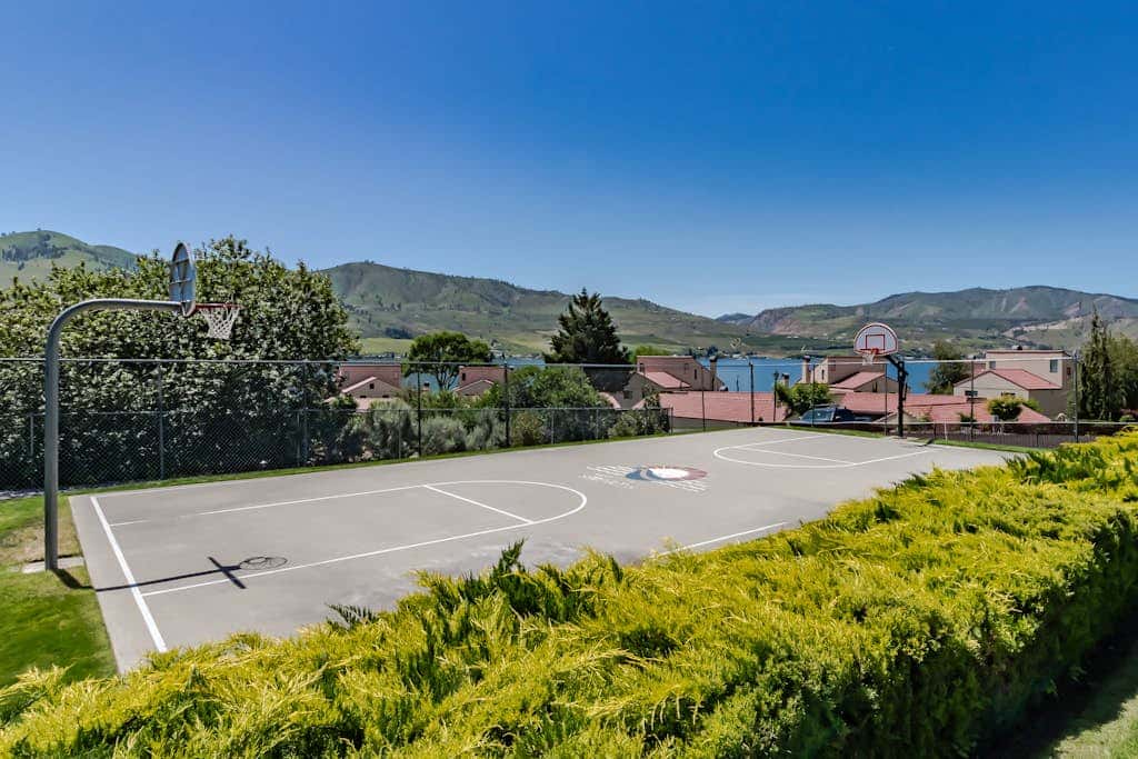Lake Chelan Shores - Boater's Paradise #10-2