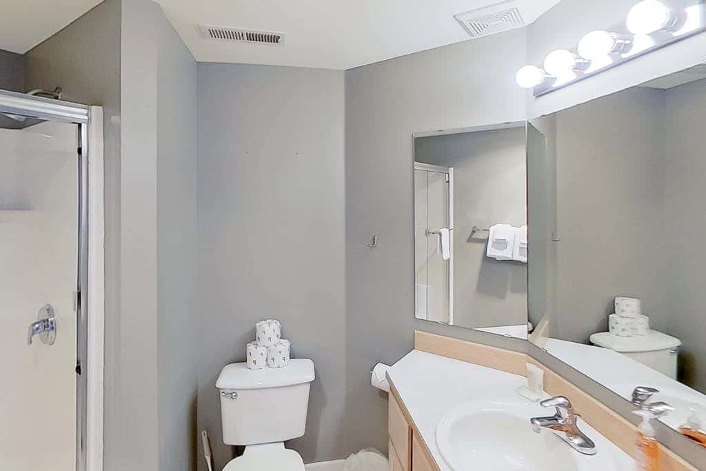 Park Pointe Mutual