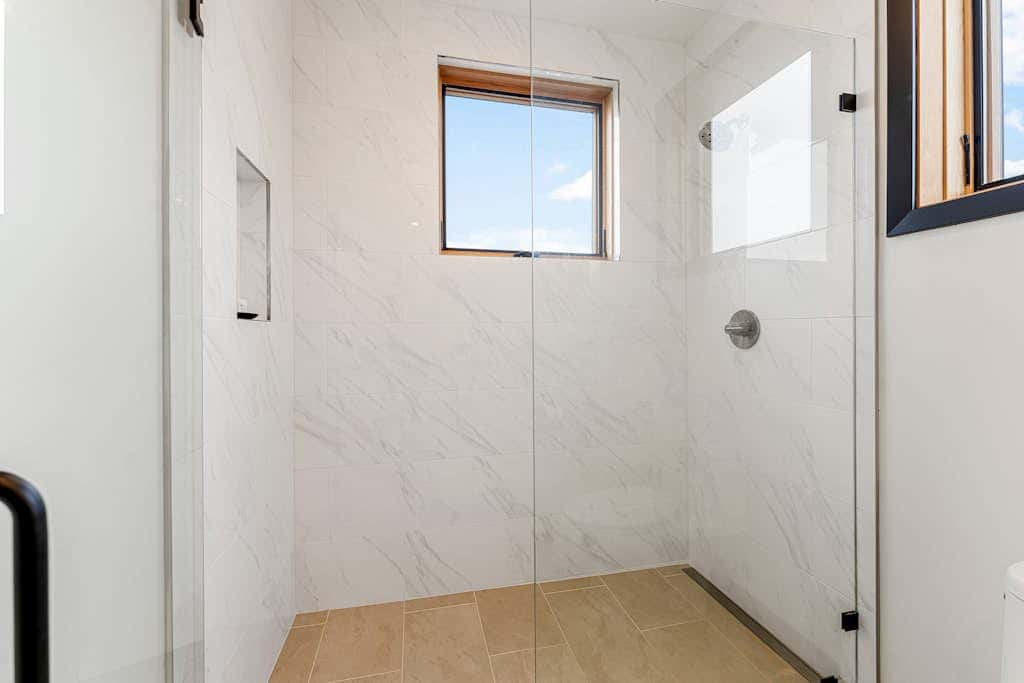 Ponderosa Court, Unit 2A