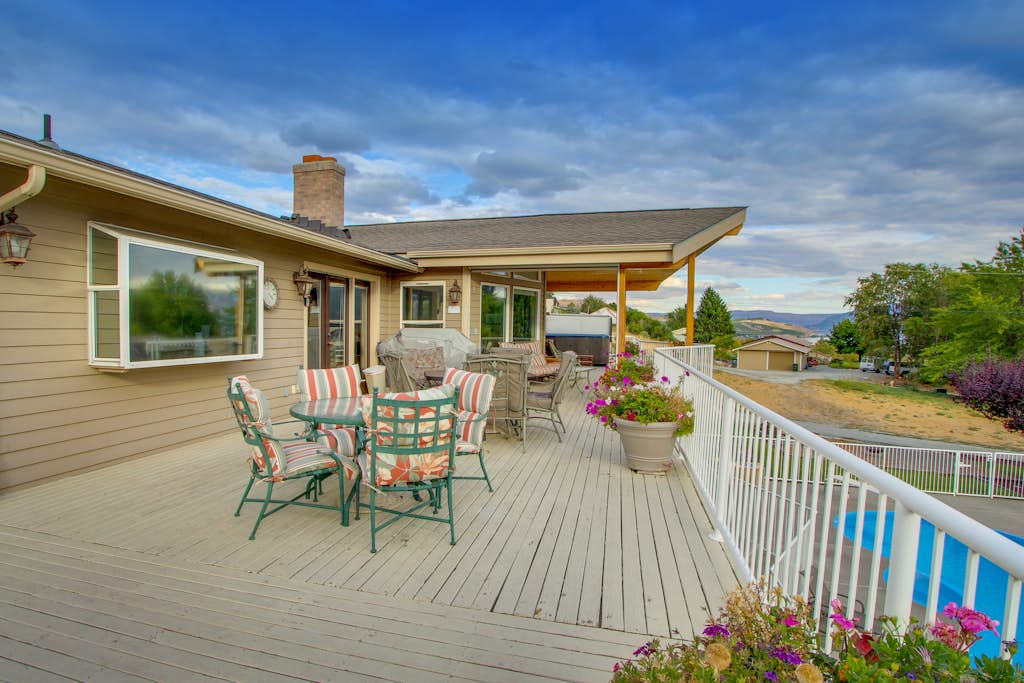 Bay View